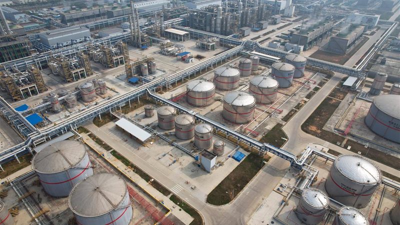 新型复合材料规格型号表：揭秘材料工程师的选材指南