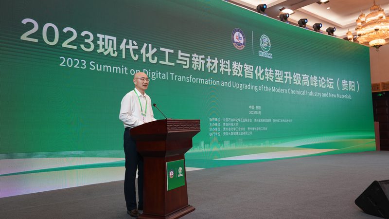 北京复合材料加盟代理，如何选择合适的合作伙伴？**