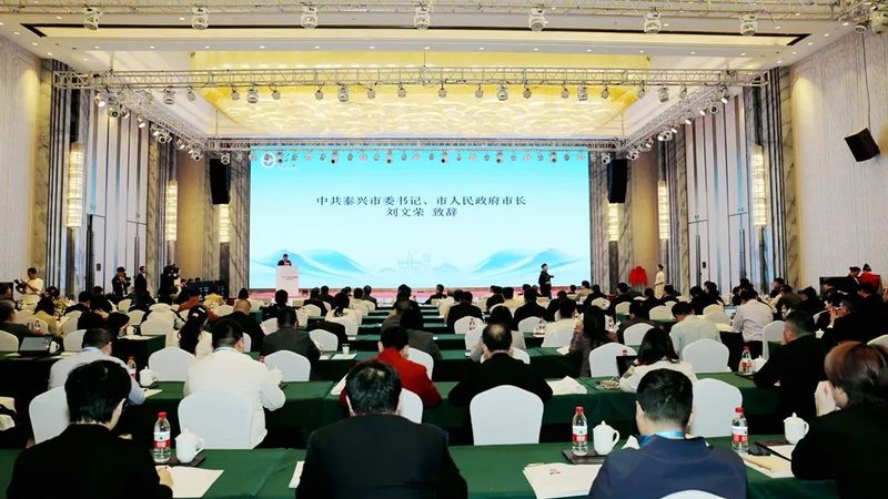 皮革纺织表面活性剂配方报价背后的秘密