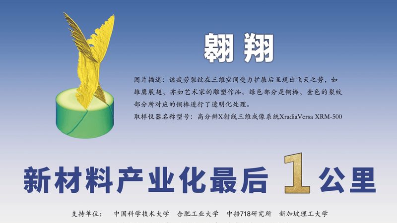 化工产品防伪技术：揭秘如何辨别真伪