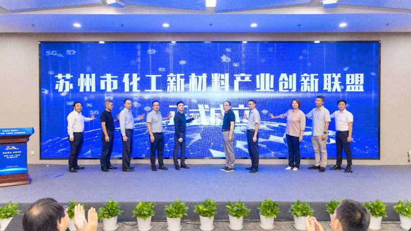 水性助剂行业揭秘：揭秘十大品牌背后的技术奥秘