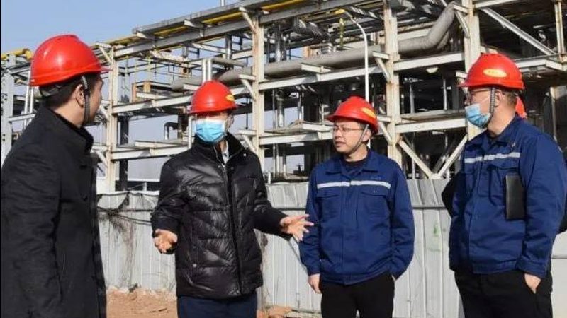 V0级阻燃工程塑料：揭秘其性能与选择要点**