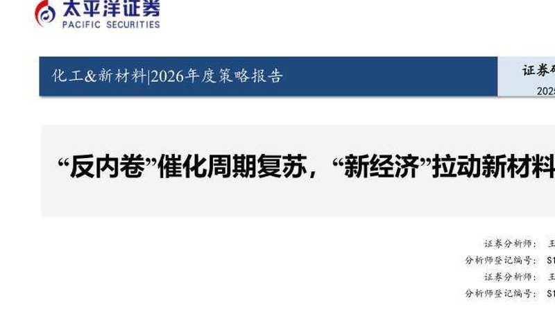 增稠剂代理入门：新手如何快速掌握核心要素