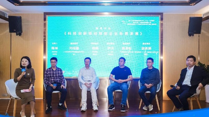 揭秘改性塑料生产厂家排名背后的技术密码