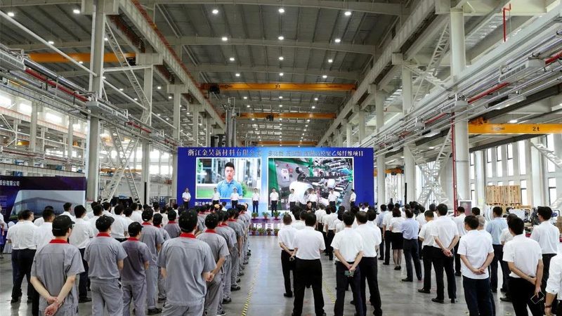 工业涂料树脂：揭秘其背后的技术奥秘与选购要点**