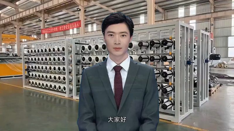 化妆品表面活性剂：原料供应商的选择与考量