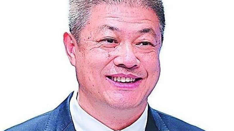 增强工程塑料：揭秘其批发定制背后的技术奥秘**