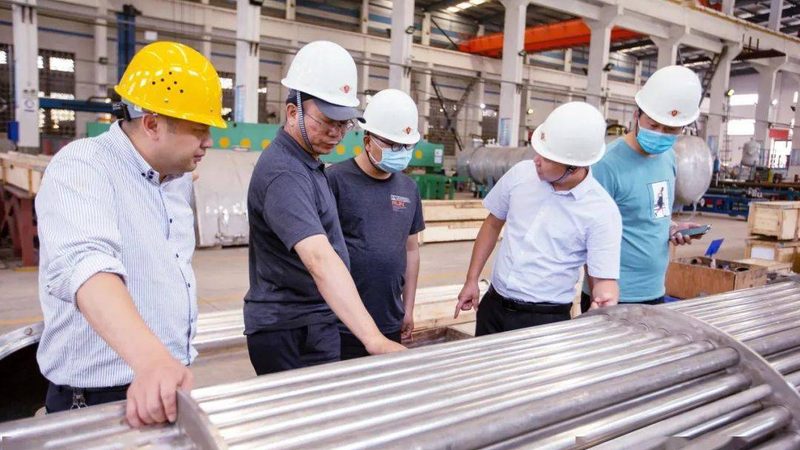 复合材料表面修补：关键步骤与注意事项**