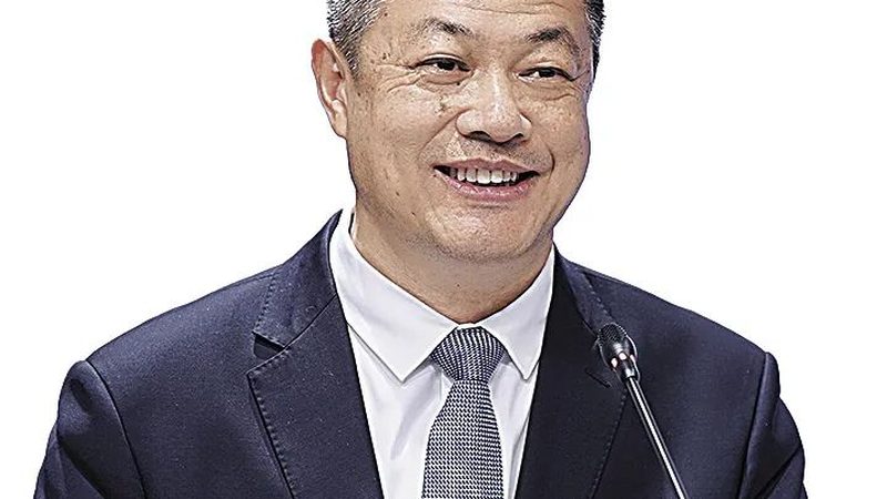 化工助剂生产厂家供货流程全解析