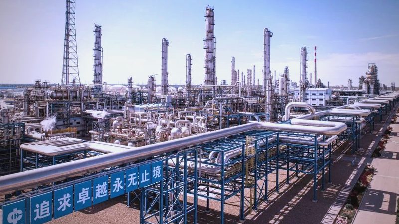 增强改性塑料：材质分类与选型要点**