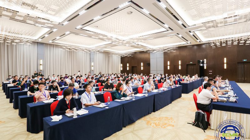 汽车高分子材料：广州供应商的优质选择**