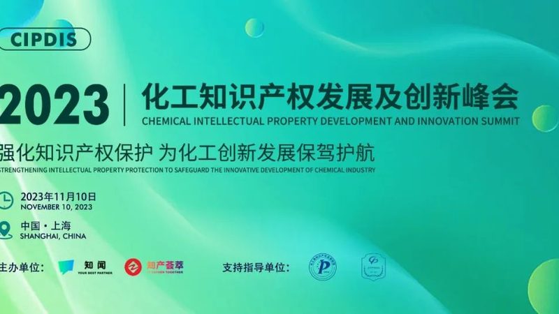 表面活性剂的性能评估，主要从以下几个方面进行：
