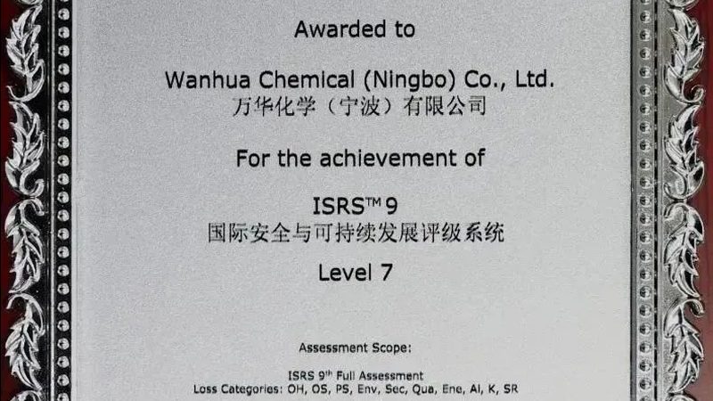 纸机湿部分散剂：造纸工艺中的关键因素