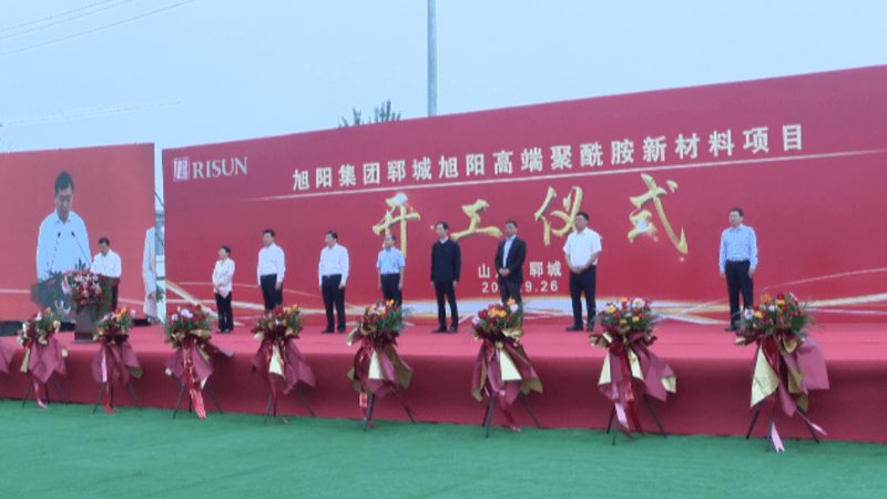 造纸化学助剂：揭秘其价格背后的因素**