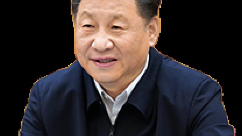 以下是一些在上海化工原料批发市场上口碑较好的公司，供您参考：