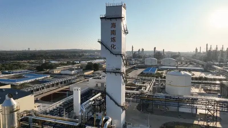 户外用涂料树脂耐候性排名：揭秘涂料耐候性的关键因素