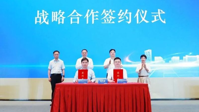 消泡剂：揭秘化工生产中的“隐形英雄