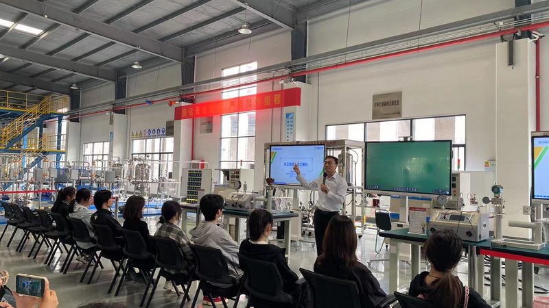 耐高温胶粘剂代理，不是有资源就能干