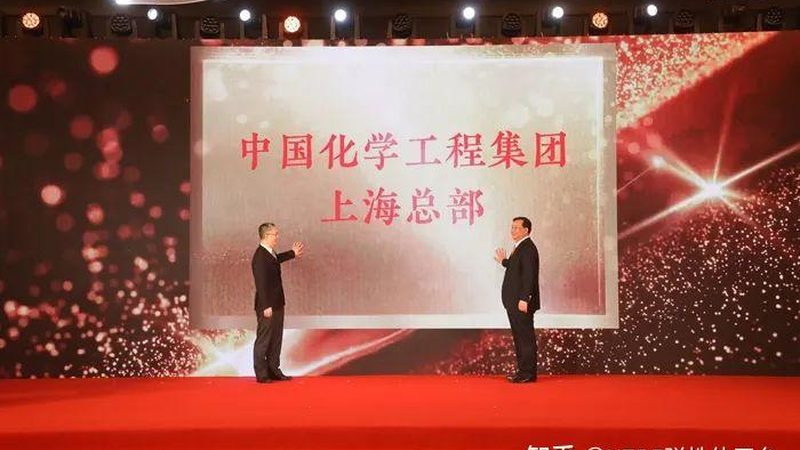 工程塑料注塑加工：五大关键注意事项**